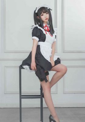 黑人伦理电影