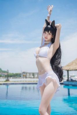 山花烂漫时免费