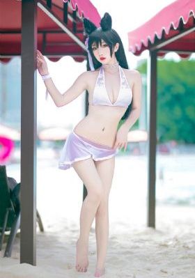 嫩草在线视频