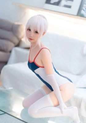 妈妈的朋友如如影视