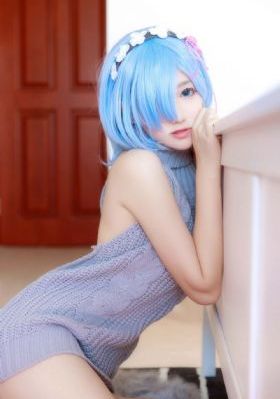 十九岁中国免费完整版观看