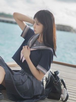 加油爱人电视剧免费观看完整版