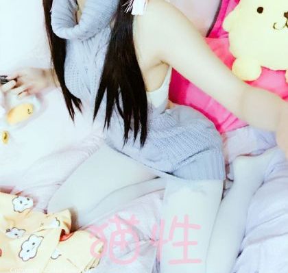 东北第一女悍匪电视剧