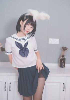 性生活大片