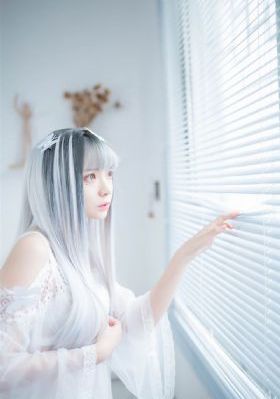 独孤皇后电视剧全集在线观看50集