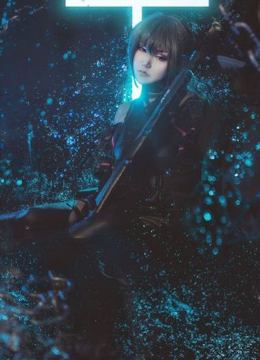 美版灭火宝贝成版满天星主演