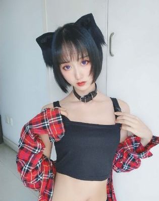 妈妈的6