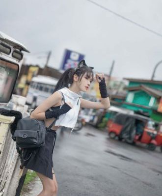 色妞影视