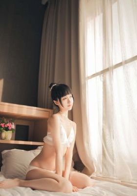 帝子降兮