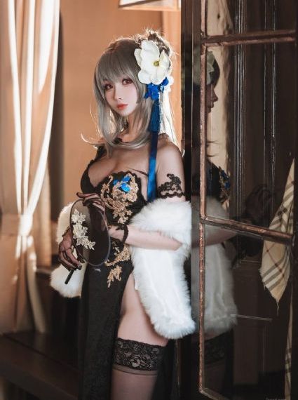 紧缚女sm捆绑调教