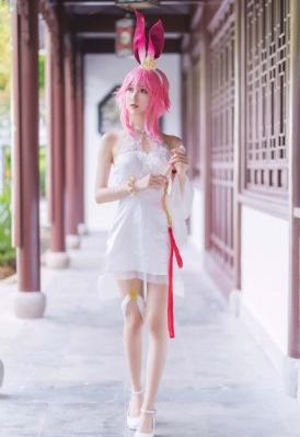 好男人视频在线观看免费完整版