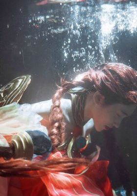 神探夏洛克第一季免费观看完整版