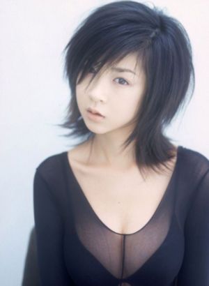 香城浪子