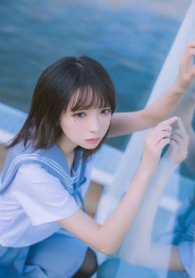 电视剧在线观看免费