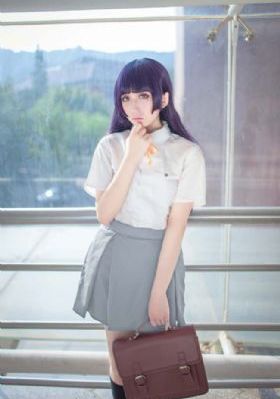 西游记张卫健