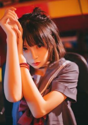妈妈的密爱