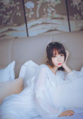 午夜ww