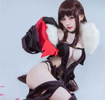 凤御九龙