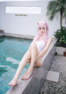 女人的品格免费观看完整版电视剧