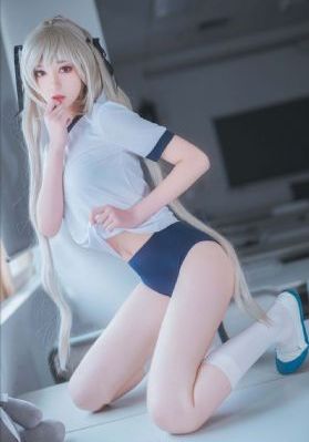 抉择女人们的战争