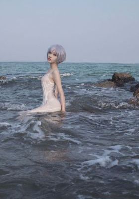无与伦比的美丽免费观看第一季