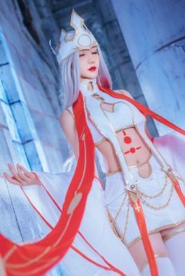恶魔奶爸动漫免费观看