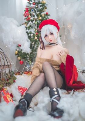 狐妖小红娘全集免费观看