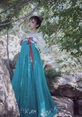 妻子4免费完整版
