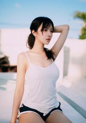 问题少女在线观看