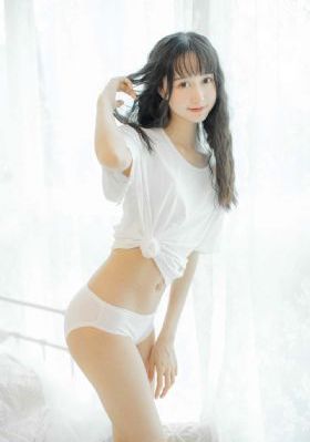 激情午夜天