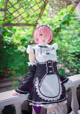 美女艹逼视频