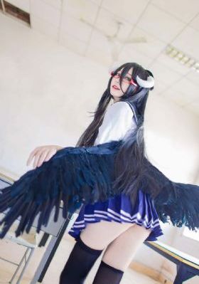 冰原快跑人