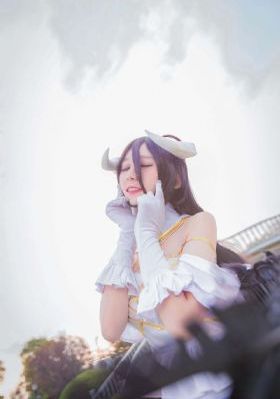 八角亭谜雾免费观看完整版
