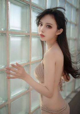 365dni未删减在线观看