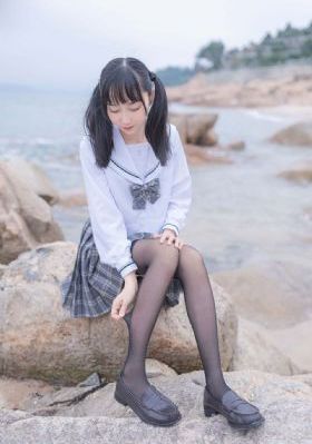 魔法少女网站