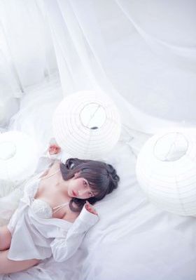 令人心动的offer第1季免费观看