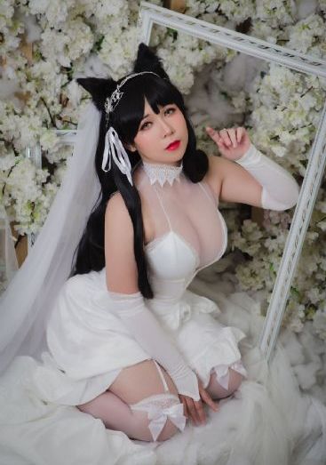 x爱娃娃