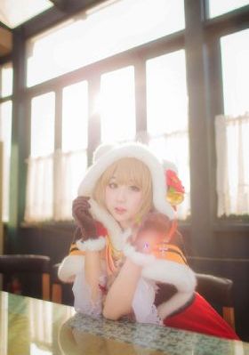 明星ai造梦