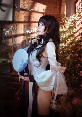 another动漫
