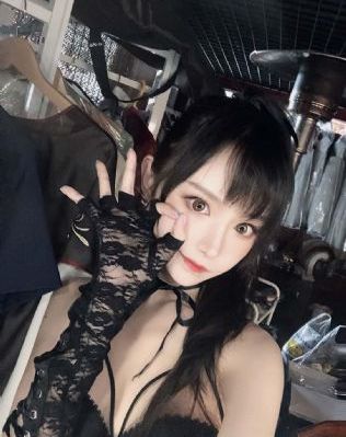 美国式禁忌15