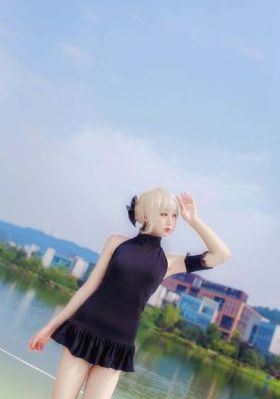 喜爱夜蒲2在线观看