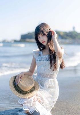 丛林性冒险