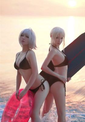 海绵宝宝动画片免费观看