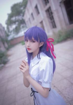 睡美人3电影免费观看