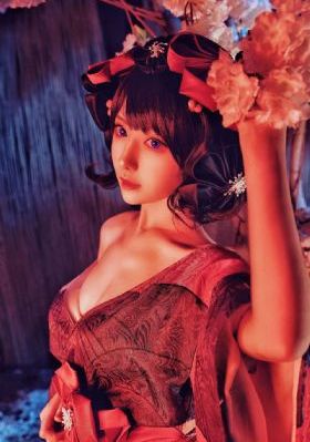 完美世界观看