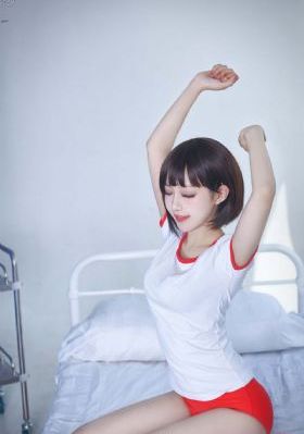 星际穿越下载