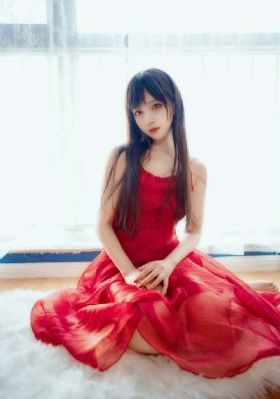 七龙珠第二部国语版全集