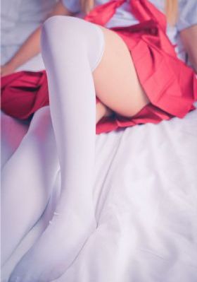 失去你的那一天