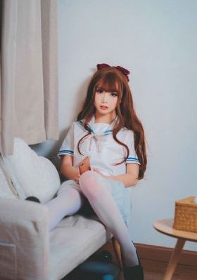 调教美女网站