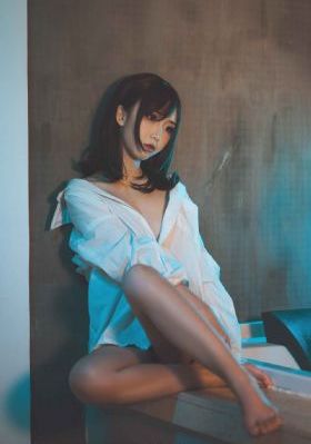 伏击45集电视连续剧免费观看
